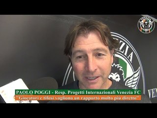 TG VENEZIA FC - Edizione di giovedì 22 dicembre 2016