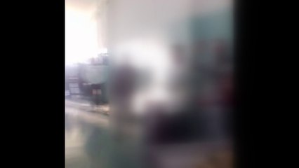 Vazhdon greva e të burgosurve në Idrizovë, kërkohet amnisti