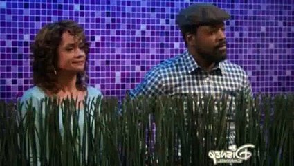 K.C. Undercover S01E11 - Double Crossed Part 1 (2)