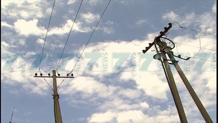 SKANDALI I KOMPANISE «DH ALBANIA», ANULLOHET EDHE KONTRATA ME OST - News, Lajme - Kanali 7