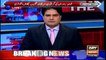 Arif Hameed Bhatti's analysis on the system of Pakistan and corruption in it