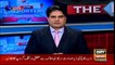 Arif Hameed Bhatti's analysis on detention of Khawaja brother