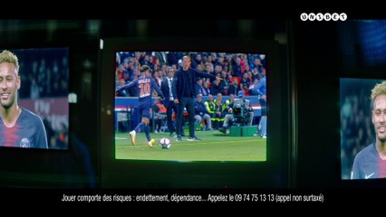 Unibet 30s_MSV_TV