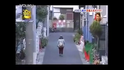 Les moments cultes des Caméras Cachées (pranks)