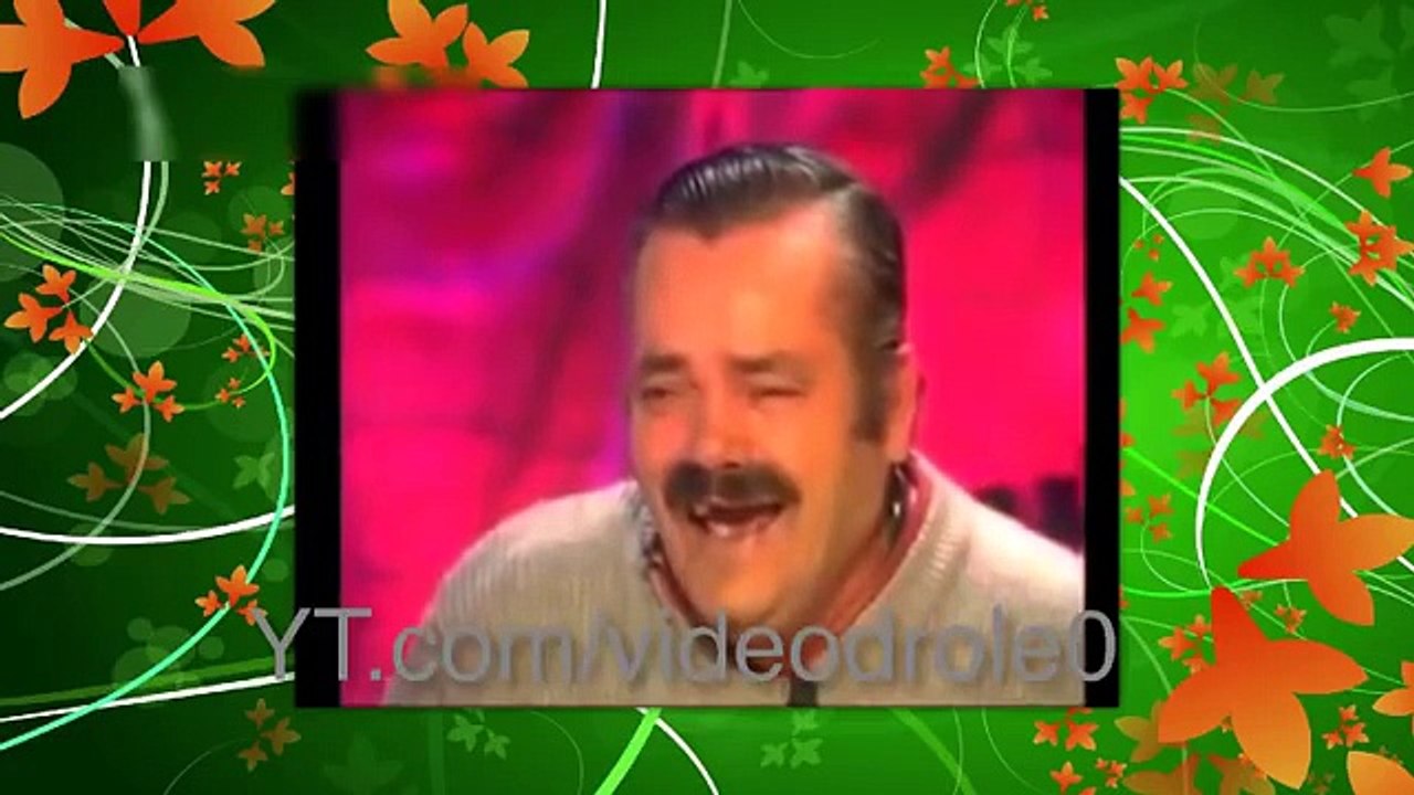 video drole de chute super marrant - drole de video 2019