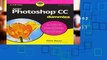 Library  Adobe Photoshop CC For Dummies (For Dummies (Computer/Tech))
