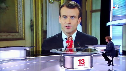 Le référendum d'initiative populaire, une demande forte des "gilets jaunes"