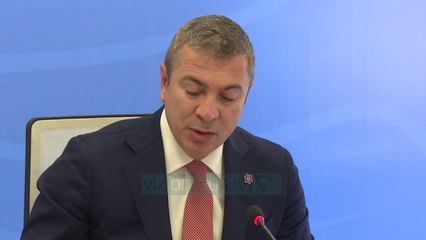 “Unaza”, Gjiknuri: Prokuroria hetim - News, Lajme - Vizion Plus