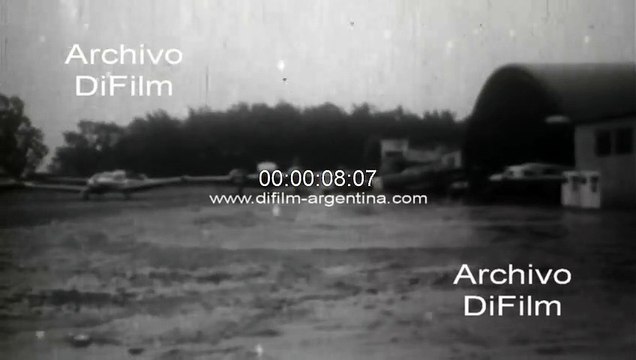 Roberto Guevara de la Serna - Brother of Che Guevara 1967