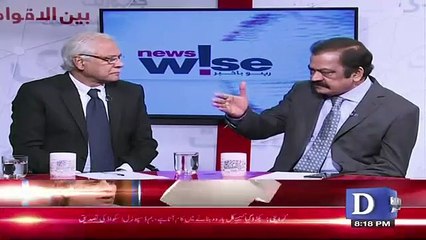 News Wise - 11th December 2018