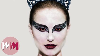 Top 10 Greatest Natalie Portman Performances