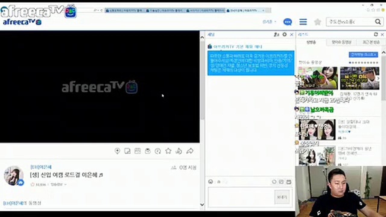 진주출장마사지// Ö7Ô↔7575↔0075 { 카톡vvv51 }'20대'진주출장안마 진주출장안마 출장안마코스 진주출장안마 진주출장업소 진주출장마사지- 진주콜걸.