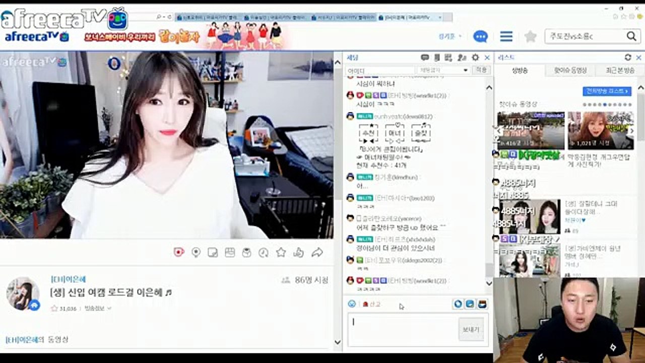 문경출장마사지// Ö7Ô↔7575↔0075 { 카톡vvv51 }'20대'문경출장안마 문경출장안마 출장안마코스 문경출장안마 문경출장업소 문경출장마사지- 문경콜걸.