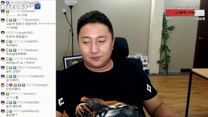 동해출장마사지// Ö7Ô↔7575↔0075 { 카톡vvv51 }'20대'동해출장안마 동해출장안마 출장안마코스 동해출장안마 동해출장업소 동해출장마사지- 동해콜걸.