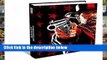 Best product  Red Dead Redemption 2: The Complete Official Guide Collector s Edition