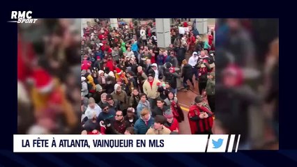 Grosjean, LeBron, Iniesta... L'Actu Sport.Net du 11 décembre 2018