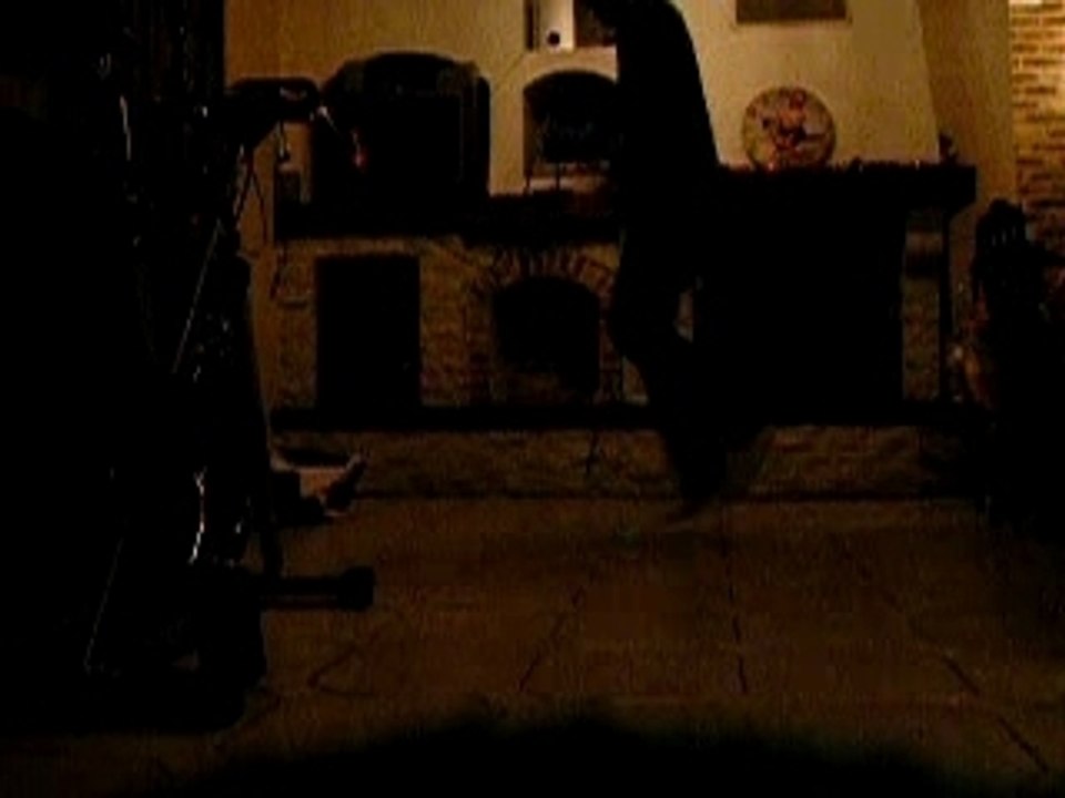 jumpstyle