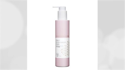 [기업] 질경이·동아제약 업무협약..."상생 사례" / YTN