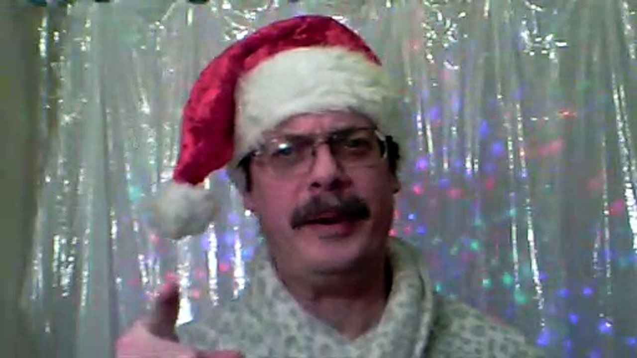 0989.AMERICAN CHRISTMAS FACTS . WHO WAS THE FIRST AMERICAN PRESIDENT TO PUT A CHRISTMAS TREE INSIDE THE WHITE HOUSE?