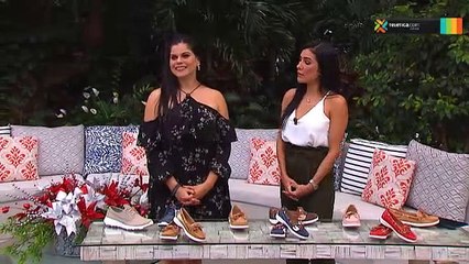 bd-moda-calzado-nautico-111218