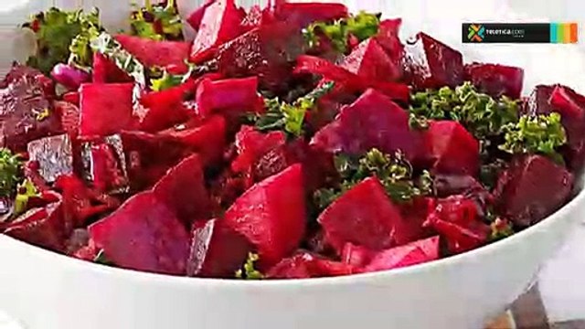 bd-beneficios-consumo-te-remolacha-111218