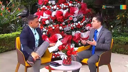 bd-habitos-aumentan-ansiedad-comer-mas-111218