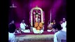 Murugan Devotional songs | Lord Murugan Songs collection | Tamil Pakthi Padalkal | Thiruvarul Movie Murugan Jukebox