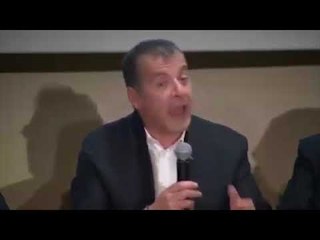 Marrëveshja e Prespës, Potami nuk ndryshon mendje
