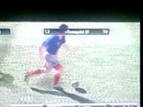 pes 08 trezegoal(ps3)