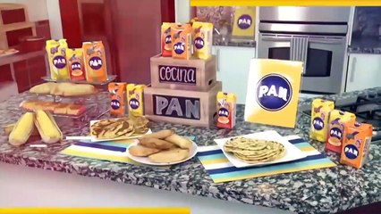 Cocina de Hoy 10 dic 18