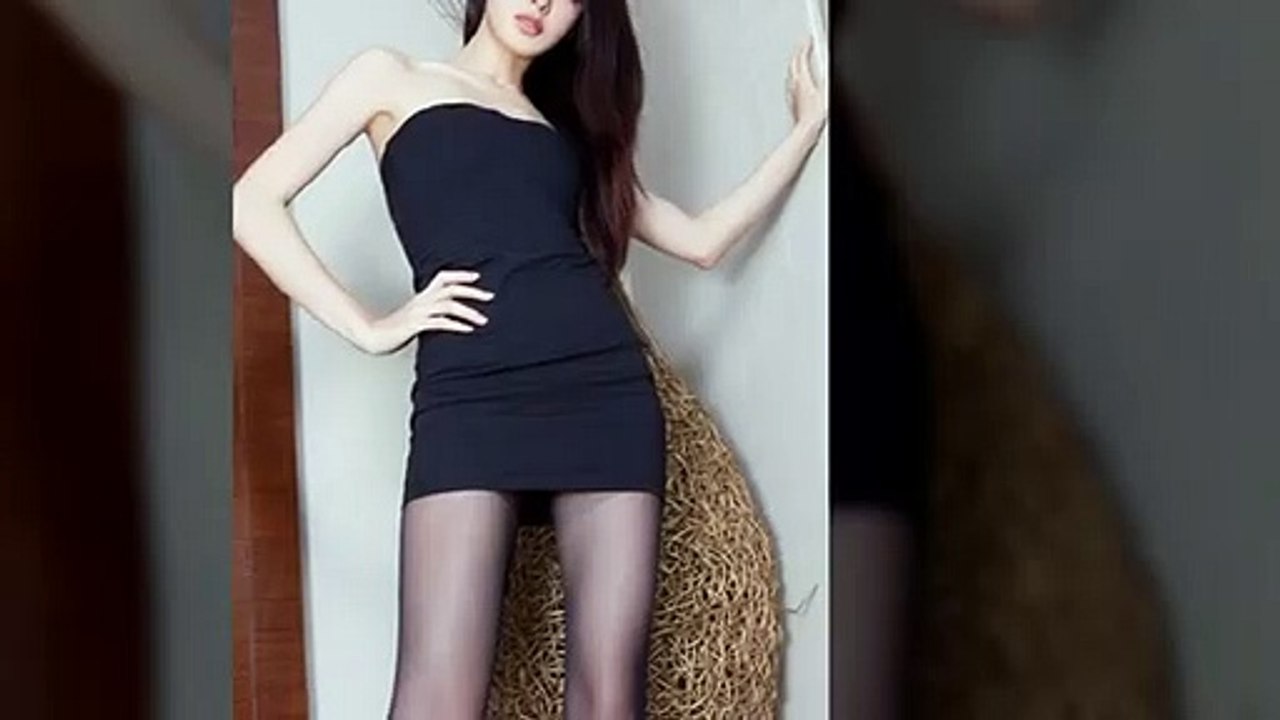 광주출장안마Ø1Ø-2671-8135【카톡HWA789】 광주출장마사지 광주출장마사지 광주출장안마'만족⒦광주모텔출장'만족도1위 광주출장안마'콜걸ⓝ광주출장만남'후기