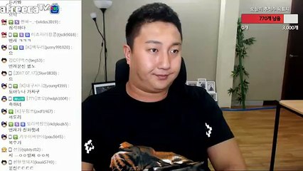 부여출장마사지// Ö7Ô↔7575↔0075 { 카톡vvv51 }'20대'부여출장안마 부여출장안마 출장안마코스 부여출장안마 부여출장업소 부여출장마사지- 부여콜걸.