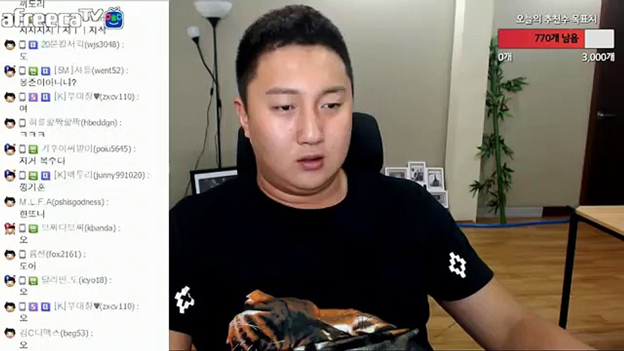 영광출장마사지// Ö7Ô↔7575↔0075 { 카톡vvv51 }'20대'영광출장안마 영광출장안마 출장안마코스 영광출장안마 영광출장업소 영광출장마사지- 영광콜걸.