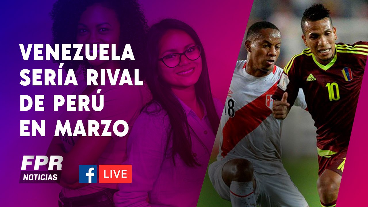 Alianza Lima vs Sporting Cristal: ¿Es justo el...