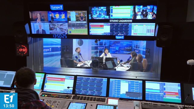 La solution : la réservation responsable pour financer un projet caritatif à chaque réservation dans un restaurant