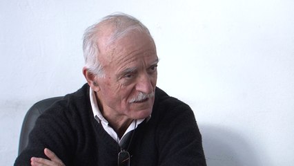 Sokol Dobruna: "Jam i gatshëm të paraqitem në Gjykatën Speciale" - Lajme