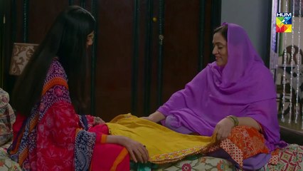 Sanwari Epi 77 HUM TV Drama 11 December 2018