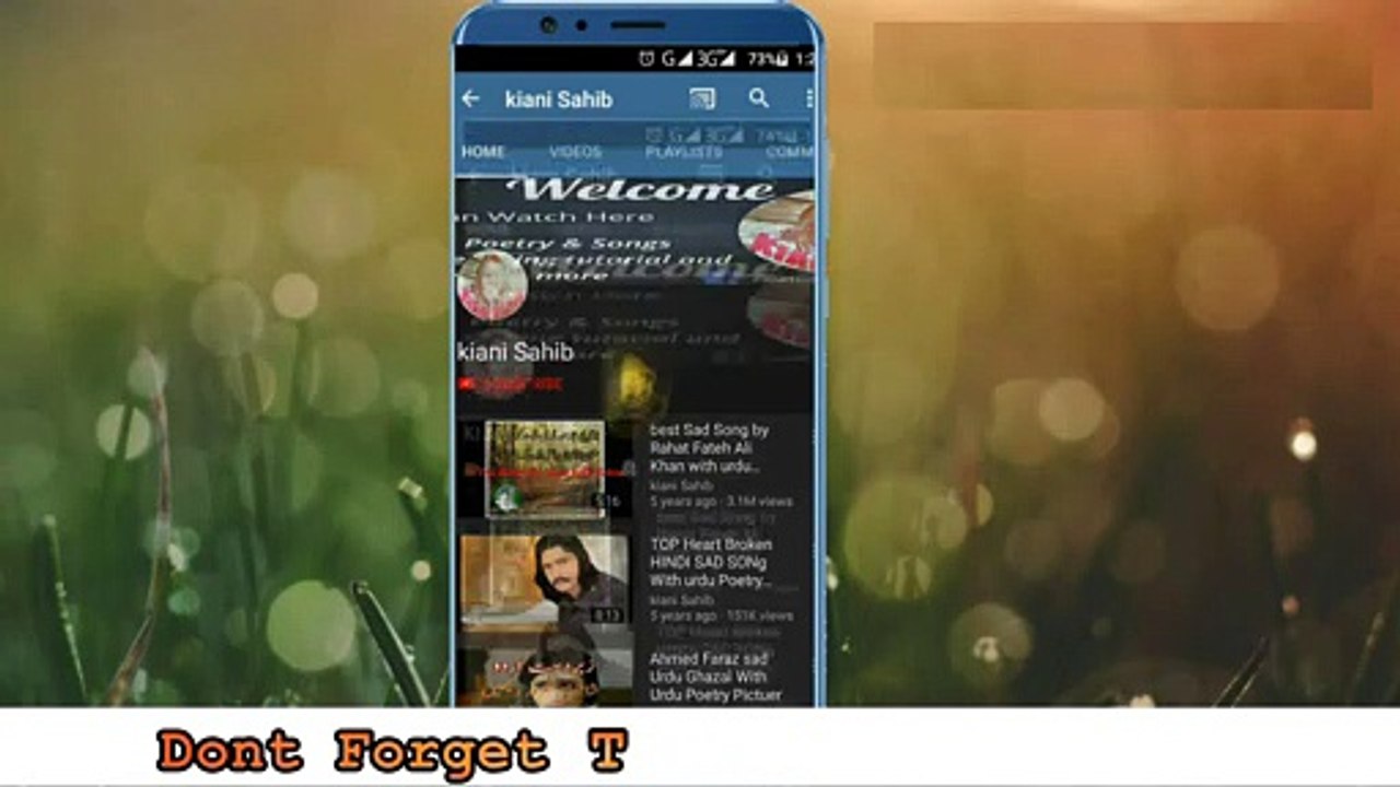 2 lines sad urdu poetry|2 line shayari|2 line heart touching poetry|2 line sad shayar