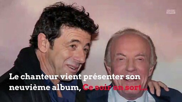 Patrick Bruel dans TPMP , Emily Blunt dans Quotidien , Edwy Plenel dans C à vous (vidéo)