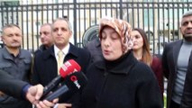 Haber sunucusu Fatih Portakal hakkında suç duyurusu - ANTALYA