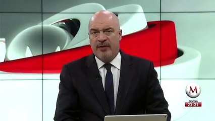 UNAM emplaza a entregar Prepa 2 y llama al diálogo