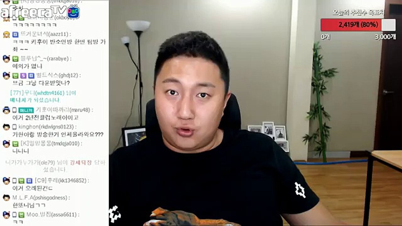 창녕출장마사지// Ö7Ô↔7575↔0075 { 카톡vvv51 }'20대'창녕출장안마 창녕출장안마 출장안마코스 창녕출장안마 창녕출장업소 창녕출장마사지- 창녕콜걸.