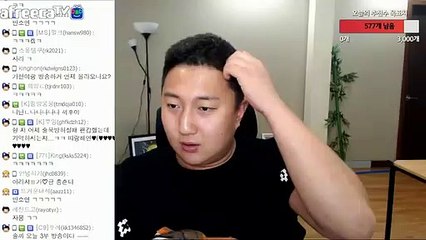 통영출장마사지// Ö7Ô↔7575↔0075 { 카톡vvv51 }'20대'통영출장안마 통영출장안마 출장안마코스 통영출장안마 통영출장업소 통영출장마사지- 통영콜걸.