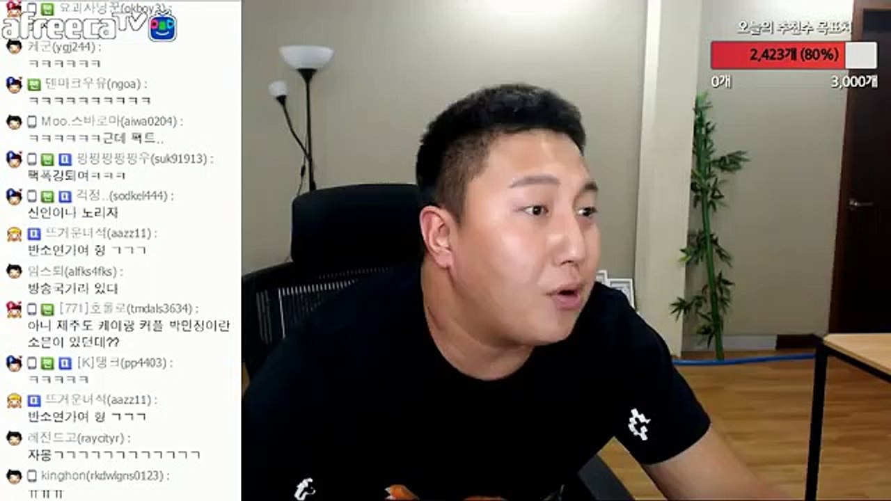 경주출장마사지// Ö7Ô↔7575↔0075 { 카톡vvv51 }'20대'경주출장안마 경주출장안마 출장안마코스 경주출장안마 경주출장업소 경주출장마사지- 경주콜걸.