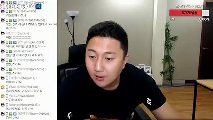 대구출장마사지// Ö7Ô↔7575↔0075 { 카톡vvv51 }'20대'대구출장안마 대구출장안마 출장안마코스 대구출장안마 대구출장업소 대구출장마사지- 대구콜걸.