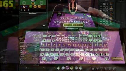 배팅사이트〃〃gud365。ＣOM【코드: gen6】〃〃해외토토사이트