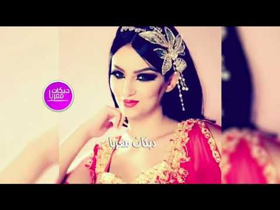 مريت من حارتكم - دبكات معربا 2019 حالات واتس اب