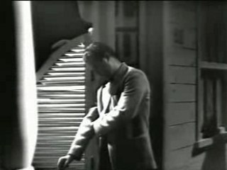 Memphis Slim - The Blues Is Everywhere ('62)