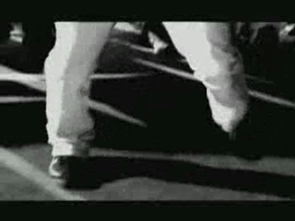 Electro-Tek Battle (01)