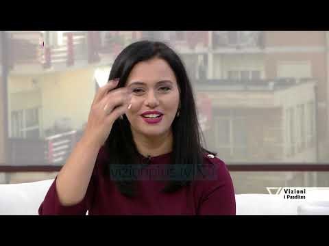 Vizioni i pasdites - Super infermierja - 11 Dhjetor 2018 - Show - Vizion Plus - Show - Vizion Plus